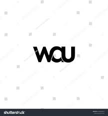 Wau